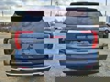 New 2025 GMC Yukon Elevation image 5