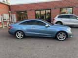 Used 2012 Mercedes-Benz E 350 4MATIC Coupe image 6