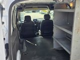 Used 2019 Ford Transit Connect XL image 5