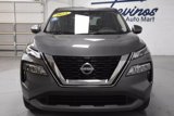 Used 2023 Nissan Rogue SV image 4