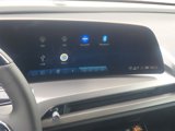 New 2026 Cadillac Vistiq Sport image 5