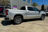 Used 2021 Chevrolet Silverado 1500 RST w/ All Star Edition Plus image 2