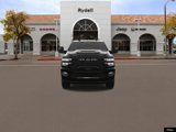 New 2025 RAM 2500 Laramie image 5