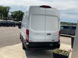 New 2025 Ford Transit 350 148 High Roof Extended image 4