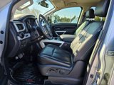 Used 2019 Nissan Titan PRO-4X w/ Pro-4x Convenience Package image 4