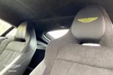 New 2025 Aston Martin V8 Vantage Coupe image 5