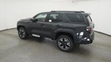 New 2025 Toyota 4Runner TRD Sport image 4