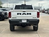 New 2025 RAM 2500 Rebel image 4