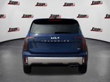 New 2025 Kia Telluride EX image 5