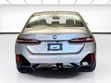 Used 2024 BMW 530i w/ M Sport Package image 5
