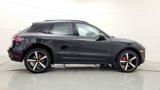 Certified 2025 Porsche Macan S image 6