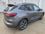 Certified 2024 Ford Escape ST-Line image 4