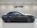 Certified 2024 Ford Mustang GT Premium image 3