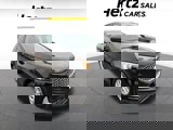 View Video