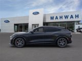 New 2025 Ford Mustang Mach-E GT image 3
