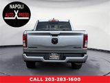 Used 2022 RAM 1500 Big Horn image 4
