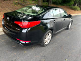 Used 2013 Kia Optima EX w/ Premium Pkg image 5