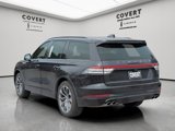 New 2025 Lincoln Aviator 2WD w/ Equipment Group 101A image 3