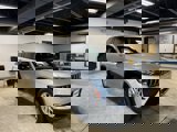 New 2025 Jeep Grand Cherokee Laredo X w/ Luxury Tech Group I image 3