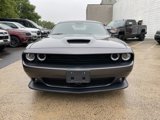 Certified 2023 Dodge Challenger GT w/ Plus Package image 3