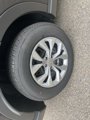 New 2026 Honda CR-V LX image 4