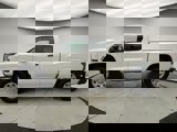 Used 2025 Nissan Frontier S image 2