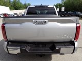 New 2025 Toyota Tundra 1794 Edition image 4