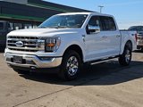 Used 2023 Ford F150 Lariat image 6