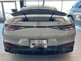 New 2025 Mercedes-Benz AMG GT 63 image 3