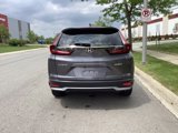 Used 2022 Honda CR-V EX-L image 6