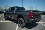 New 2025 RAM 2500 Laramie image 3