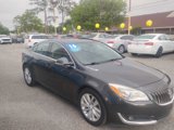 Used 2016 Buick Regal image 2