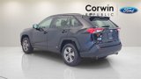 Used 2024 Toyota RAV4 XLE image 5