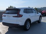 Used 2023 Honda CR-V EX image 5