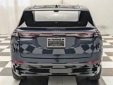 New 2025 Jeep Wagoneer Launch Edition image 6
