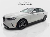 Used 2024 BMW i5 eDrive40i image 5