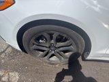 Used 2020 Ford Fusion SE w/ Equipment Group 151A image 5