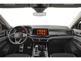New 2025 Volkswagen Atlas Peak Edition SE image 5