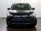 Used 2023 Subaru Crosstrek 2.0i image 5