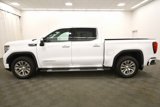 Used 2023 GMC Sierra 1500 Denali image 4