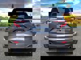 Used 2019 Acura RDX w/ Technology Package image 5