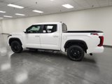 New 2026 Toyota Tundra SR5 image 3
