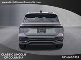 New 2025 Lincoln Nautilus Reserve image 6