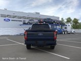 New 2025 Ford F350 XL image 5