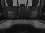 New 2025 RAM 2500 Rebel image 3