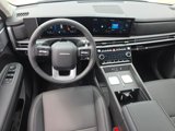 New 2026 Hyundai Santa Fe XRT image 3