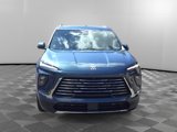 New 2026 Buick Enclave Preferred w/ Power Package image 2