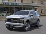 New 2025 Chevrolet Tahoe High Country image 6