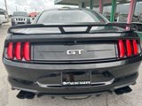 Used 2019 Ford Mustang GT Premium w/ GT Performance Package image 6