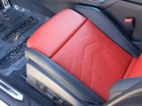 Used 2025 BMW M235i xDrive w/ Premium Package image 4